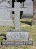 image of grave number 74963
